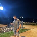 ���������� ���������, ���� ������� ����, 35 ���, ������������ ��� ������, ����� � ���������