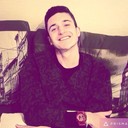  ,   , 28 ,   
