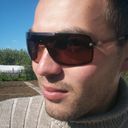 ���������� ���������, ���� ������� ����, 35 ���, ������������ ��� ������