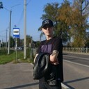 ���������� �����-���������, ���� ������� �������, 39 ���, ������������ ��� ������, ����� � ���������, c�������� ���������