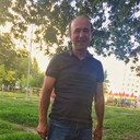  ,   , 59 ,   ,   , c 