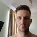 ���������� ���������, ���� ������� ������, 38 ���, ������������ ��� ������, ����� � ���������, c�������� ���������, ���������