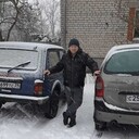  ,   , 62 ,   ,   , c , 