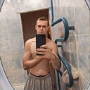 ���������� ���������, ���� ������� �����, 31 ���, ������������ ��� ������, ����� � ���������, c�������� ���������, ���������