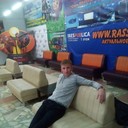 ���������� �����������, ���� ������� Slava, 41 ���, ������������ ��� ������, ����� � ���������, c�������� ���������