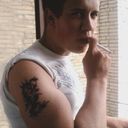 ���������� �����, ���� ������� ����, 35 ���, ������������ ��� ������