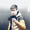 ���������� ������, ���� ������� �������, 29 ���, ������������ ��� ������, ����� � ���������, c�������� ���������