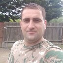  ,   Bigman, 39 ,   ,   