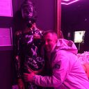 ���������� �����������, ���� ������� �����, 37 ���, ������������ ��� ������, ����� � ���������, c�������� ���������