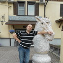 ���������� ������, ���� ������� �����, 53 ����, ������������ ��� ������, ����� � ���������, c�������� ���������