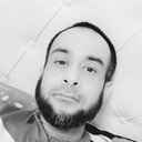 ���������� ����, ���� ������� ��������, 39 ���, ������������ ��� ������, ����� � ���������