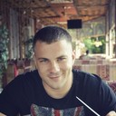  ,   Room, 38 ,   ,   , c 