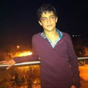  ,   Rufat, 31 ,   