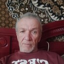 ���������� �����������, ���� ������� �����, 53 ����, ������������ ��� ������, ����� � ���������, c�������� ���������