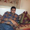  ,   Ruslan, 38 ,   