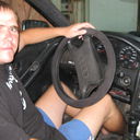 ���������� ���������, ���� ������� �����, 39 ���, ������������ ��� ������