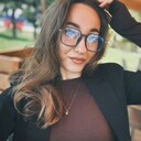  ,   , 29 ,   ,   