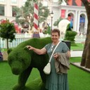 ���������� �����, ���� ������� �������, 71 ���, ������������ ��� ����� � ���������, c�������� ���������