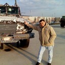  ,   Alexey, 44 ,   ,   , c , 