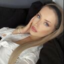 ���������� ������ ��������, ���� ������� ������, 23 ����, ������������ ��� ������, ����� � ���������