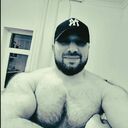 ���������� �����-���������, ���� ������� ������������, 35 ���, ������������ ��� ������, ����� � ���������, c�������� ���������, ���������