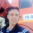  ,   , 98 ,     , 