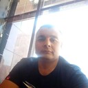 ���������� ������, ���� ������� ������, 37 ���, ������������ ��� ������, ����� � ���������