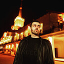 ���������� ���������, ���� ������� ������, 29 ���, ������������ ��� ������, ����� � ���������