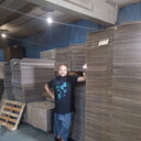 ���������� �������, ���� ������� ������, 41 ���, ������������ ��� ������, ����� � ���������, c�������� ���������