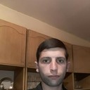  ,   Gagik, 35 ,   ,   , c 