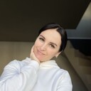  ,   , 48 ,   c 