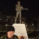 ���������� �����-���������, ���� ������� ���������, 36 ���, ������������ ��� ������, ����� � ���������