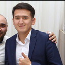 ���������� ������, ���� ������� Maga, 33 ����, ������������ ��� ������, ����� � ���������, c�������� ���������