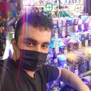  ,   , 26 ,   ,   