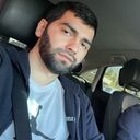 ���������� ������, ���� ������� BAKHLUL, 29 ���, ������������ ��� ������, ����� � ���������