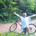  Kraljevo,   , 55 ,   c 