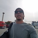 ���������� ������, ���� ������� Hanss, 32 ����, ������������ ��� ������, ����� � ���������, c�������� ���������