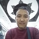 ���������� ������������, ���� ������� ����� ������, 44 ����, ������������ ��� ������, ����� � ���������