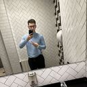 ���������� ������, ���� ����� �����, 25 ���, ������������ ��� ������, ����� � ���������