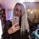 ���������� �������, ���� ������� ���������, 35 ���, ������������ ��� ������, ����� � ���������, c�������� ���������