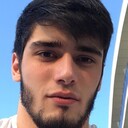 ���������� ������, ���� ������� ������, 36 ���, ������������ ��� ������, ����� � ���������, c�������� ���������, ���������