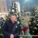  ,   , 58 ,   c 
