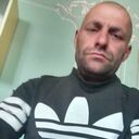  ,   , 49 ,   ,   