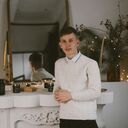 ���������� ����������, ���� ����� ������, 21 ���, ������������ ��� ������, ����� � ���������