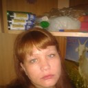  -,   , 47 ,     , c 