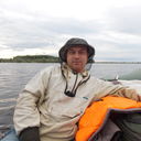 ���������� �������������, ���� ������� ����, 53 ����, ������������ ��� ������, ����� � ���������, c�������� ���������