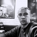  ,   Kostya, 35 ,   ,   , c 