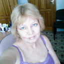 ���������� �����������, ���� ������� �������, 66 ���, ������������ ��� ������, ����� � ���������, c�������� ���������