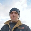  ,   , 45 ,   ,   , c , 