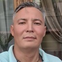  ,   Max, 40 ,   ,   